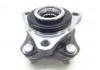 Wheel Hub Bearing:43550-0D022