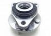 Wheel Hub Bearing:43550-0D070