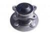 Wheel Hub Bearing:42410-0D090