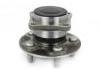 Wheel Hub Bearing:42410-02170