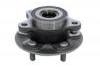 Wheel Hub Bearing:43550-F4010