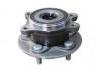 Wheel Hub Bearing:43550-06080