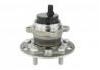 Wheel Hub Bearing:42450-33080