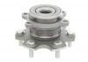 Wheel Hub Bearing:MR418068