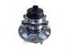 Wheel Hub Bearing:52730-R9000