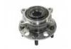 Wheel Hub Bearing:52730-2M050