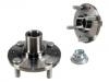 Wheel Hub Bearing:51750FD000