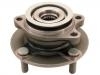 Wheel Hub Bearing:40202-ED510