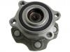 Wheel Hub Bearing:43202-JN00A