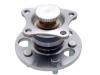 Wheel Hub Bearing:42450-20020