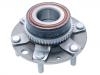 Wheel Hub Bearing:52710-4D000