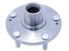 Wheel Hub Bearing:51750-39603