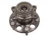 Wheel Hub Bearing:52710-3X000