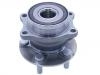 Wheel Hub Bearing:28473-FG000