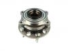 Wheel Hub Bearing:51750-C5000