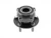 Wheel Hub Bearing:28373-SC000