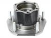 Wheel Hub Bearing:52700-4F400