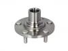 Cubo de rueda Wheel Hub Bearing:0K552-33-060