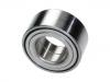 ступица Wheel Bearing:51720-2D000