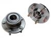 Wheel Hub Bearing:52750-26100