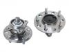 Wheel Hub Bearing:52730-3K100