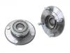 Wheel Hub Bearing:MR527452