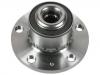 Wheel Hub Bearing:6Q0 407 621 AL