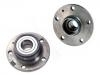 Wheel Hub Bearing:1T0 598 611 B