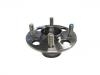 Wheel Hub Bearing:42200-SAA-E02