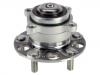 Wheel Hub Bearing:42200-TA0-A51