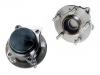 Wheel Hub Bearing:52750-2B100