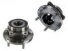 Wheel Hub Bearing:28373-XA00A