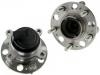 Wheel Hub Bearing:51750-3M000