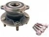 Wheel Hub Bearing:3785A015